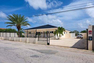 Modanza 15-B, photo 9 of 39