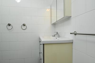 Modanza 15-B, photo 29 of 39