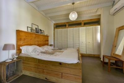 Residential for Sale in Noord, Aruba - Moko 58, photo 5 of 33