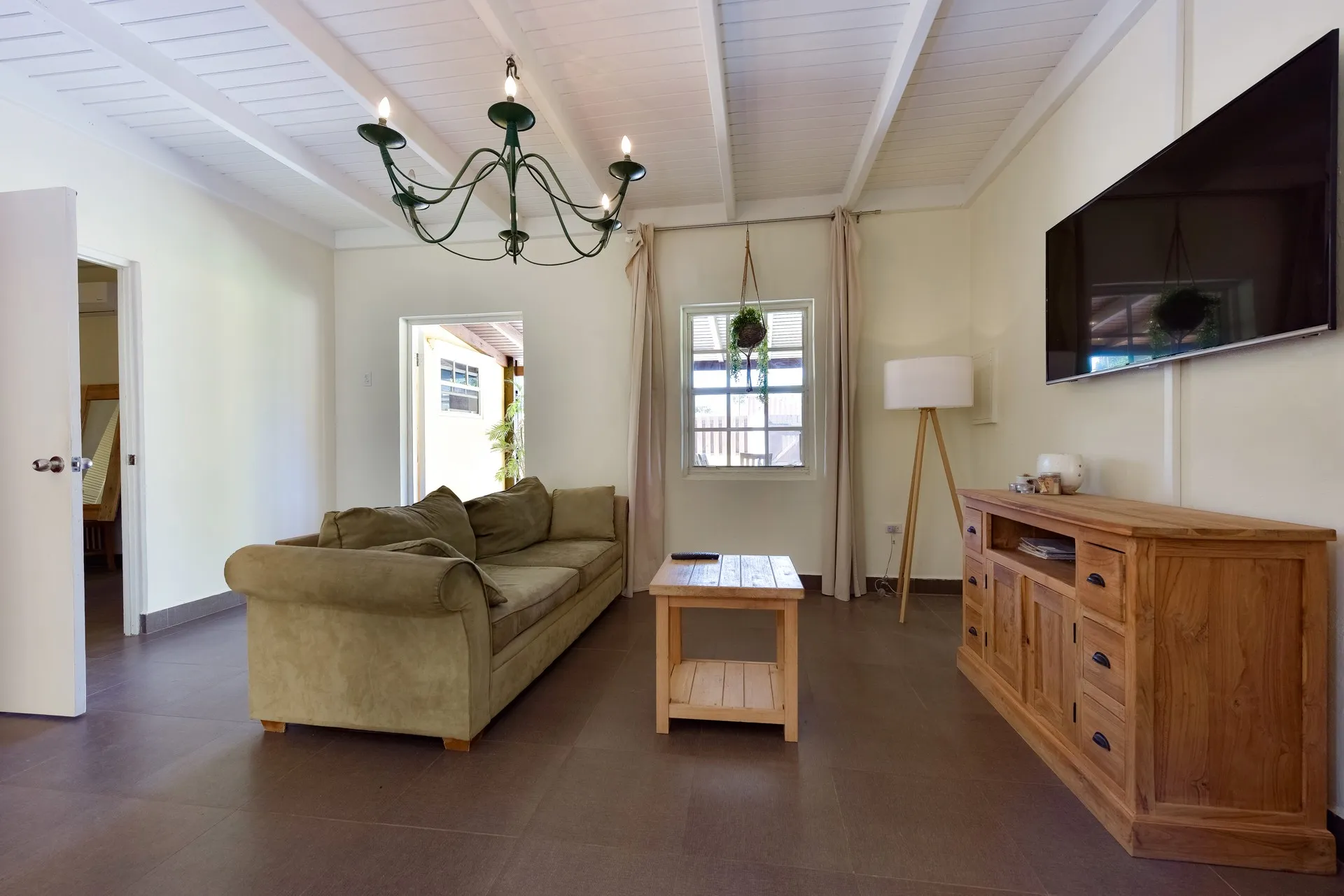 Residential for Sale in Noord, Aruba - Moko 58, photo 3 of 33