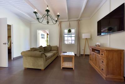 Residential for Sale in Noord, Aruba - Moko 58, photo 3 of 33