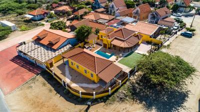 Residential for Sale in Noord, Aruba - Moko 58, photo 6 of 33