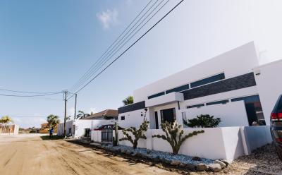 Residential for Sale in Malmok, Aruba - Esmeralda 26, photo 3 of 27