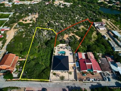 Residential for Sale in Paradera, Aruba - Modanza 15-B, photo 6 of 39