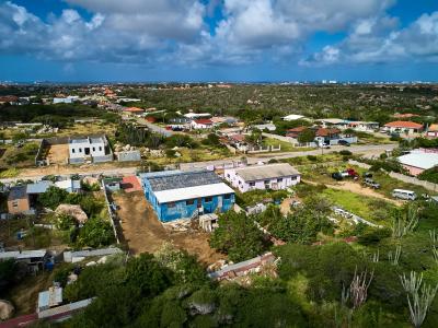 Residential for Sale in Paradera, Aruba - Babijn 72, photo 5 of 24