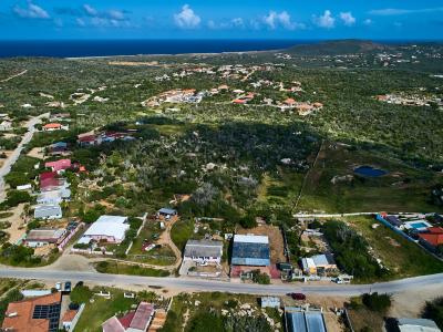 Residential for Sale in Paradera, Aruba - Babijn 72, photo 6 of 24