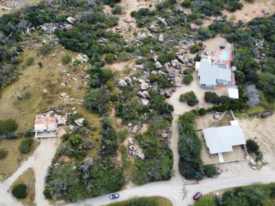 Land for Sale in Paradera, Aruba - Paradera Property land, photo 3 of 5