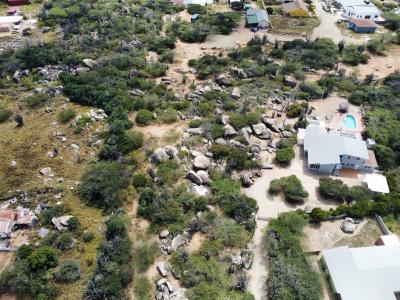 Land for Sale in Paradera, Aruba - Paradera Property land, photo 4 of 5