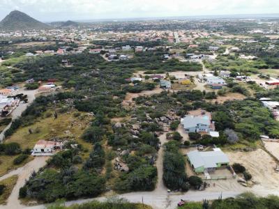 Land for Sale in Paradera, Aruba - Paradera Property land, photo 5 of 5