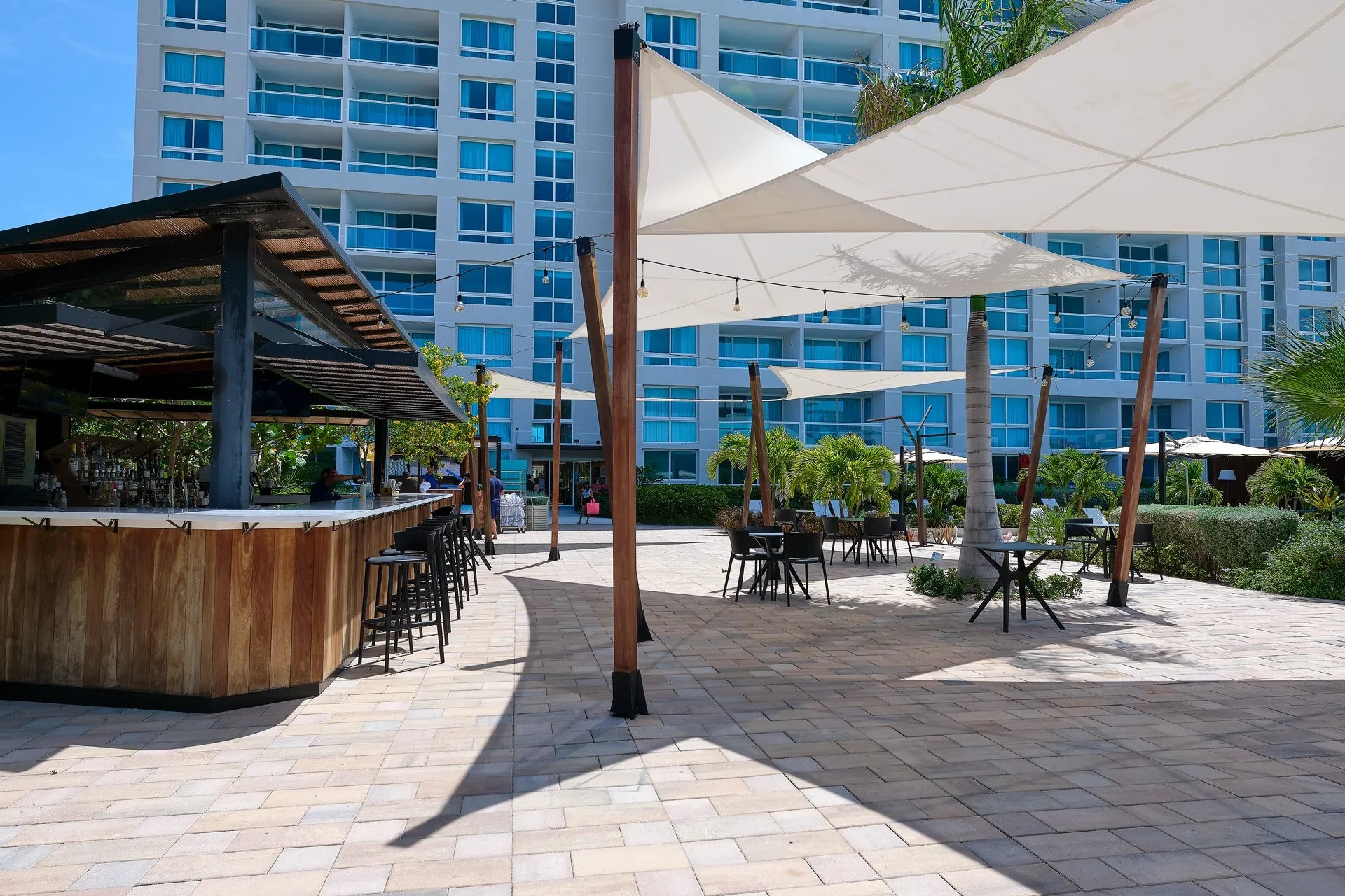 Acqua Condominium 217, photo 9 of 33