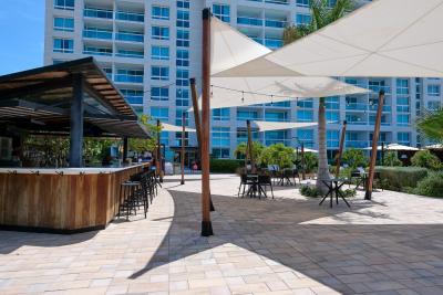 Acqua Condominium 217, photo 9 of 33