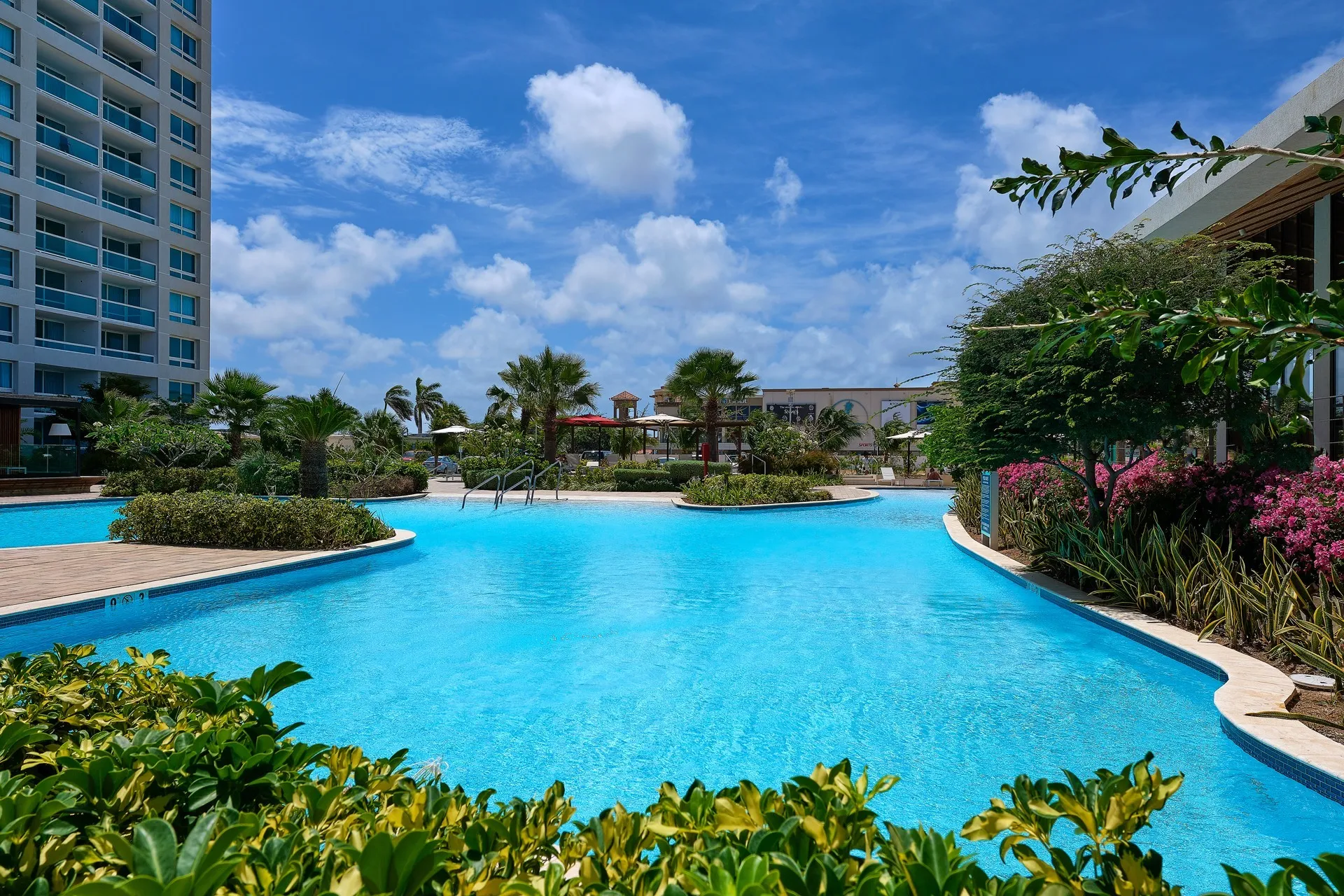 Acqua Condominium 217, photo 7 of 33