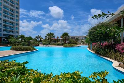 Acqua Condominium 217, photo 7 of 33