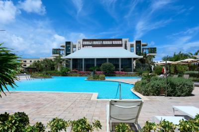 Acqua Condominium 217, photo 11 of 33