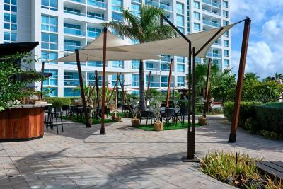 Acqua Condominium 217, photo 10 of 33