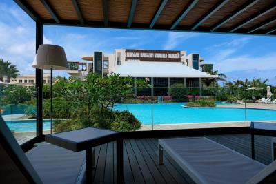 Acqua Condominium 217, photo 13 of 33
