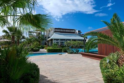 Acqua Condominium 217, photo 12 of 33