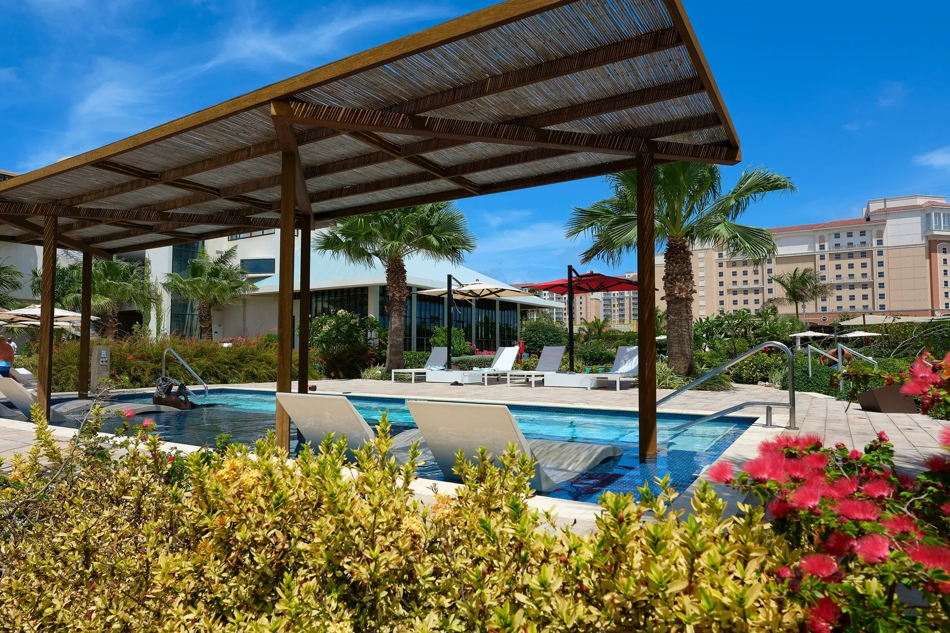 Acqua Condominium 217, photo 14 of 33