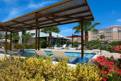 Acqua Condominium 217, photo 14 of 33