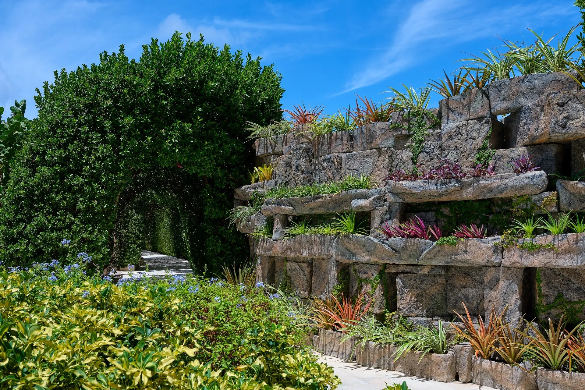 Acqua Condominium 217, photo 15 of 33