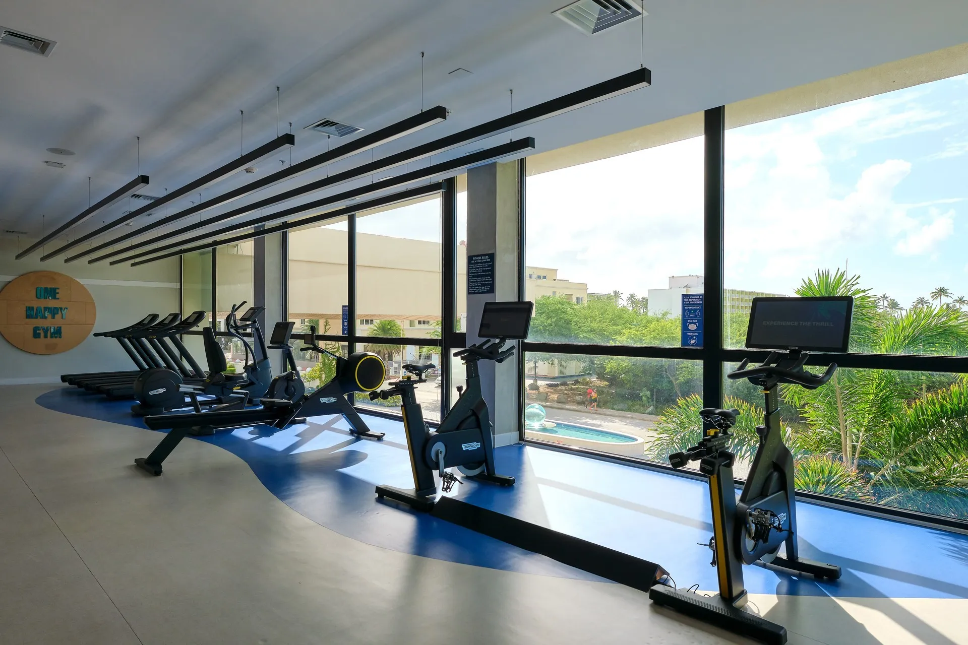 Acqua Condominium 217, photo 16 of 33