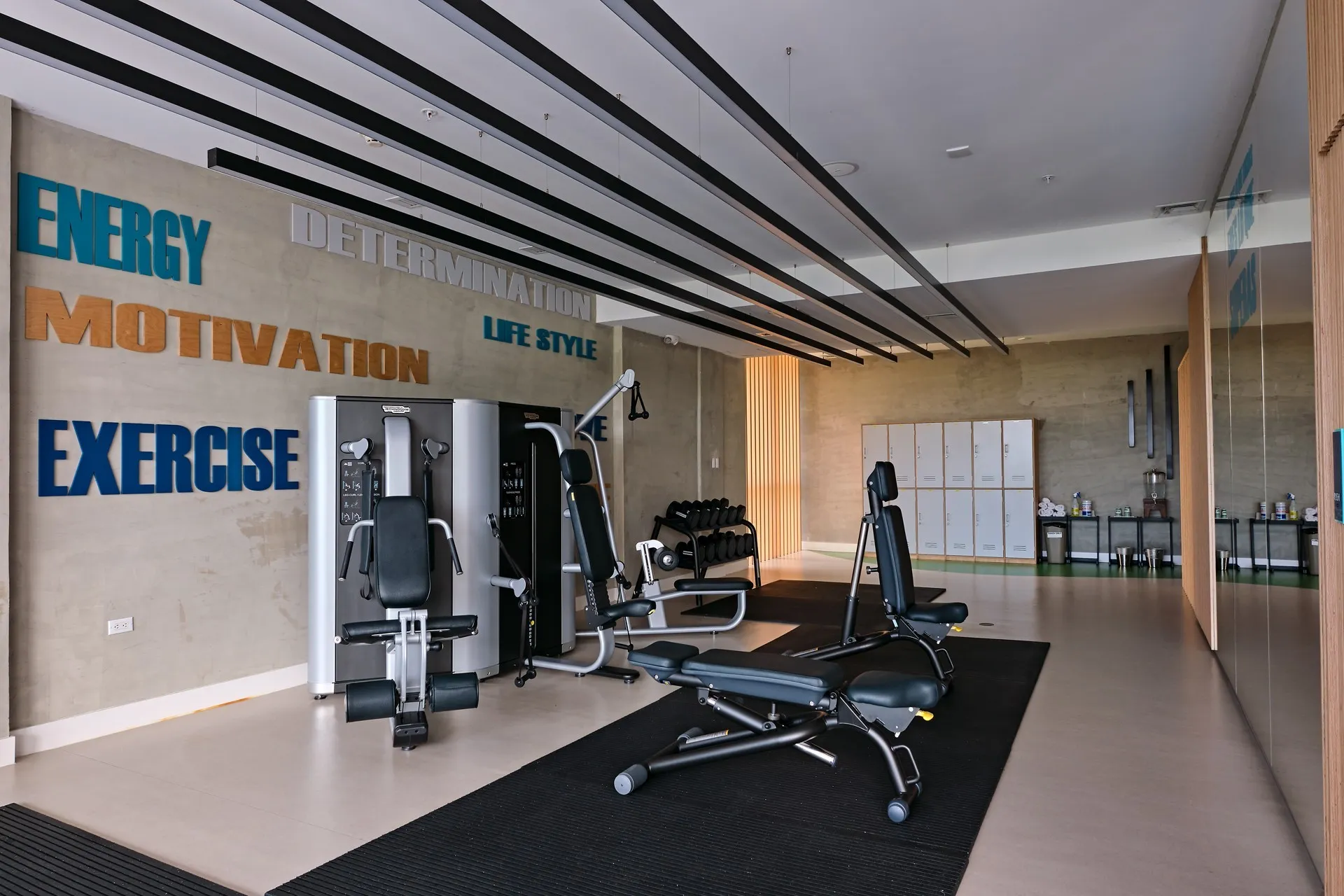 Acqua Condominium 217, photo 17 of 33