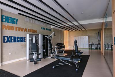 Acqua Condominium 217, photo 17 of 33