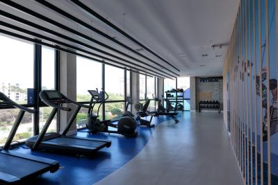 Acqua Condominium 217, photo 18 of 33