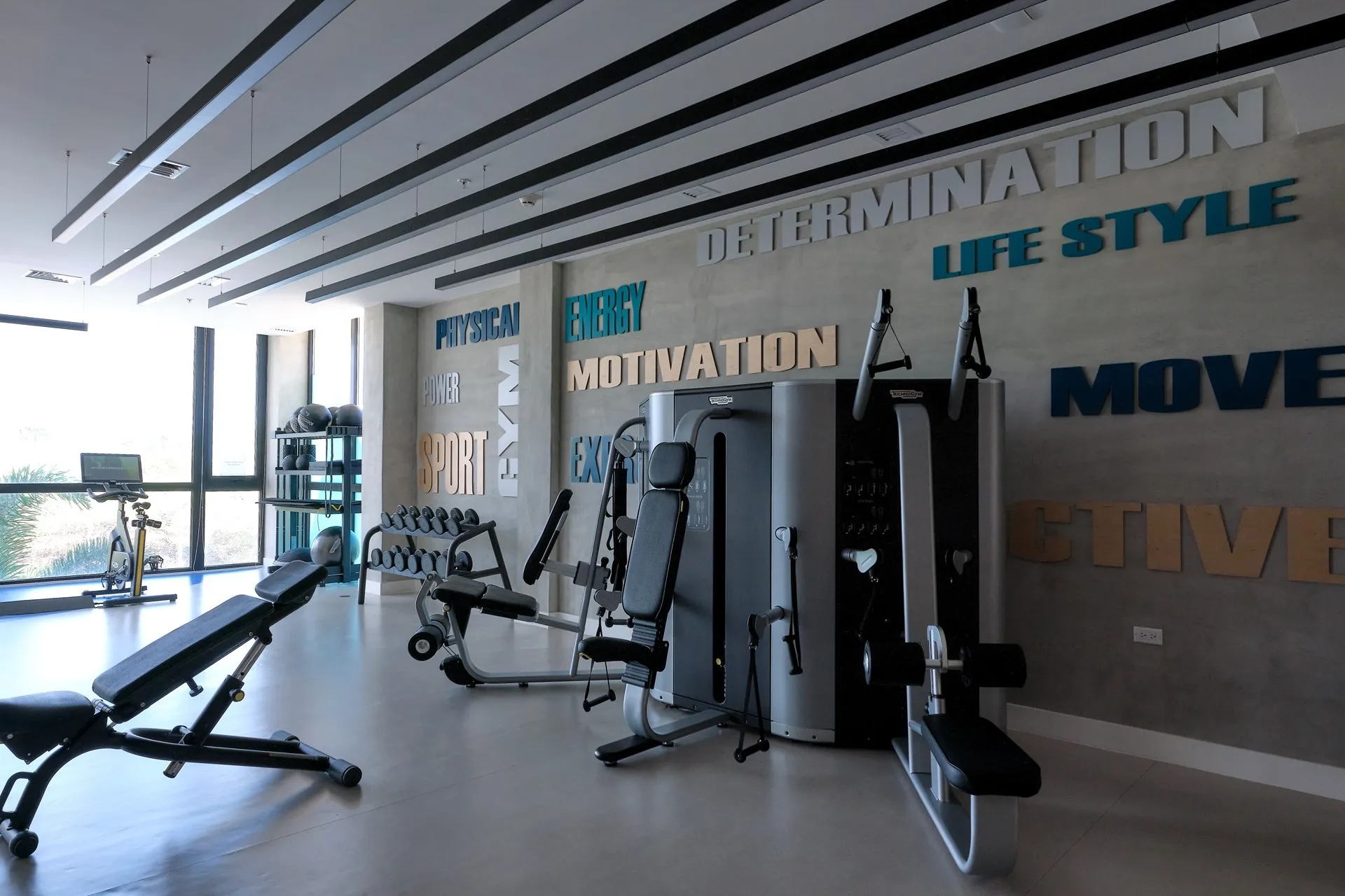 Acqua Condominium 217, photo 19 of 33