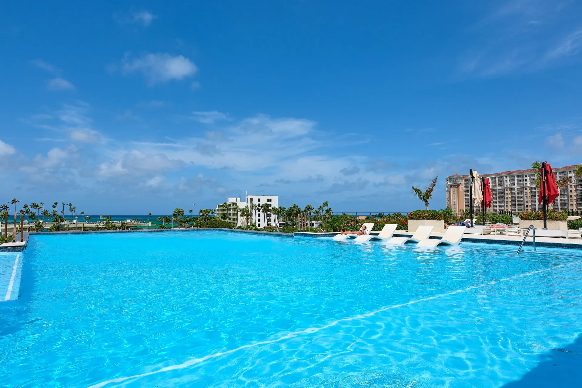 Acqua Condominium 217, photo 8 of 33
