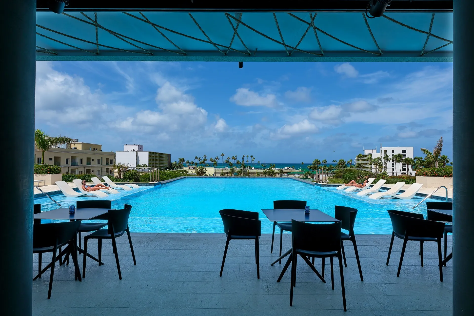 Acqua Condominium 217, photo 20 of 33