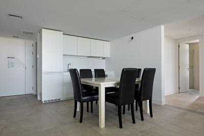 Acqua Condominium 217, photo 22 of 33