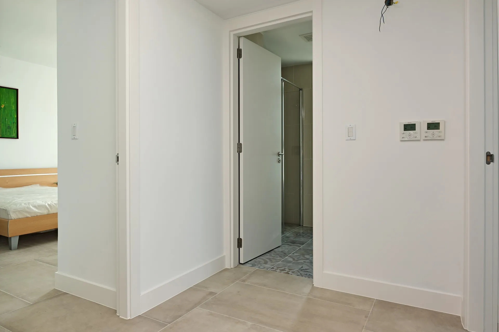Acqua Condominium 217, photo 26 of 33