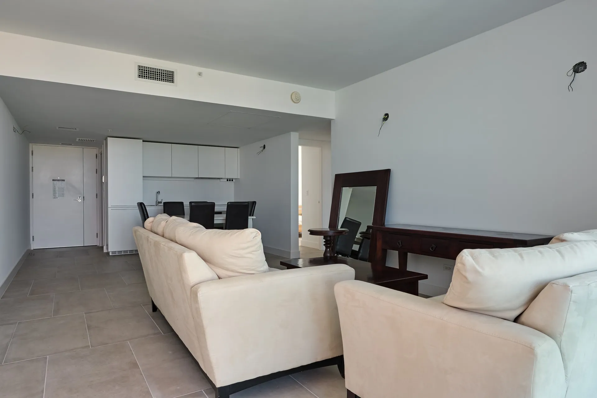 Acqua Condominium 217, photo 21 of 33