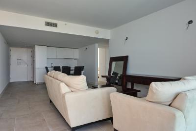 Acqua Condominium 217, photo 21 of 33