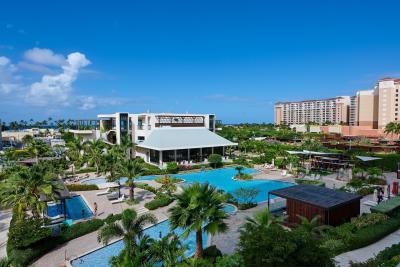Acqua Condominium 217, photo 33 of 33