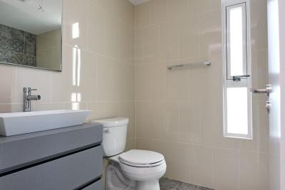Acqua Condominium 217, photo 29 of 33