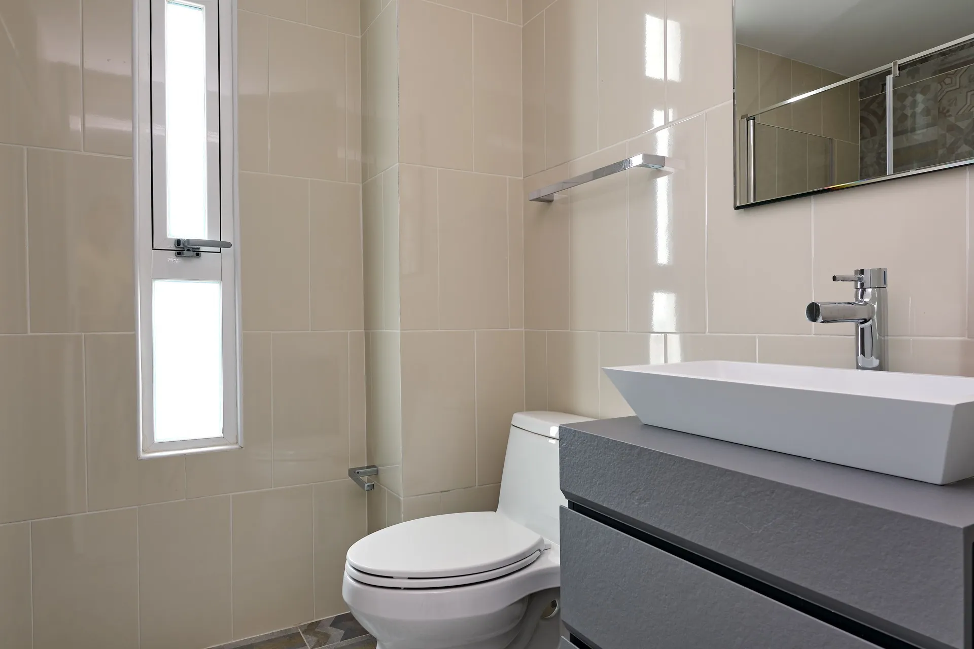Acqua Condominium 217, photo 31 of 33