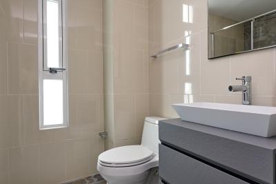 Acqua Condominium 217, photo 31 of 33