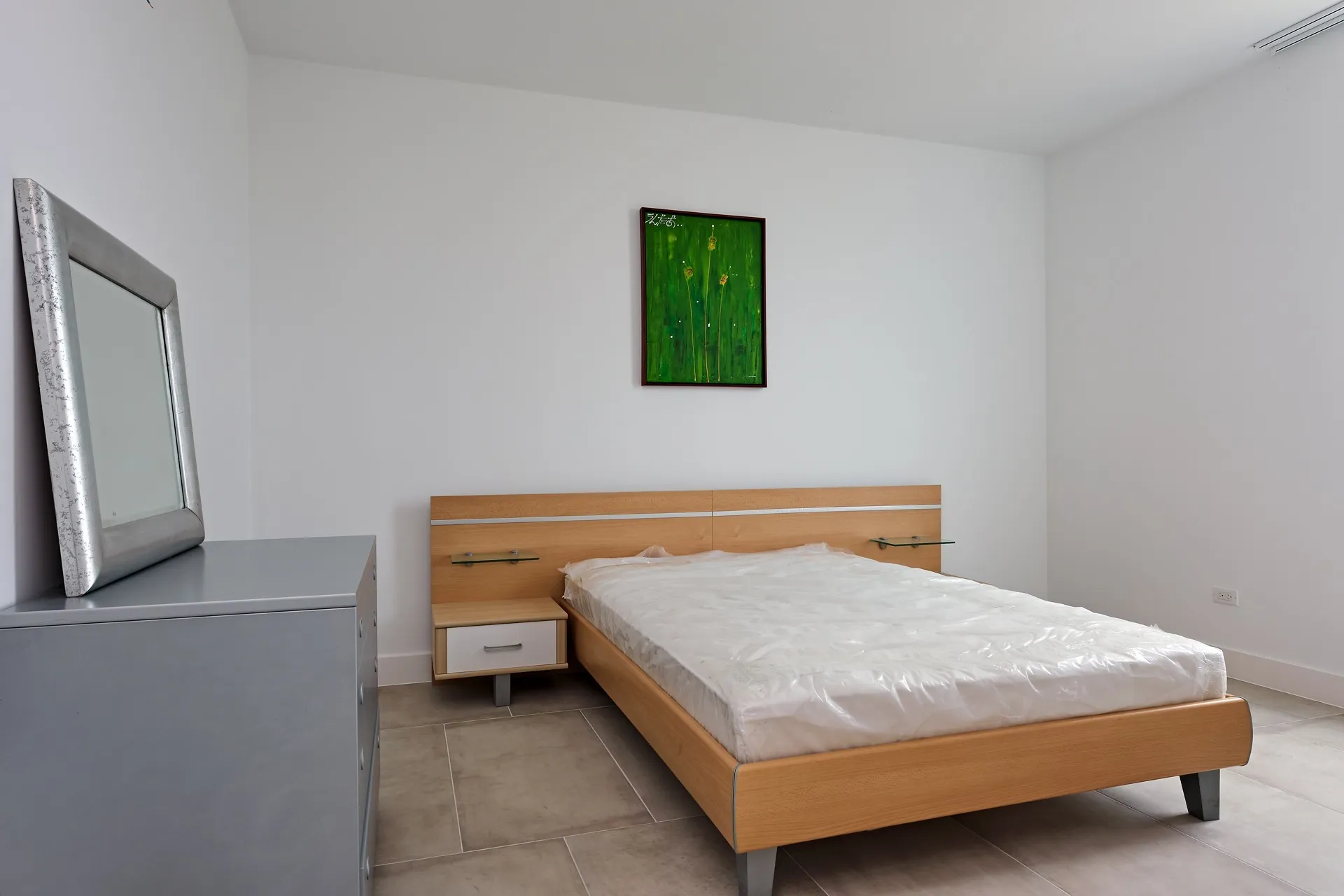 Acqua Condominium 217, photo 28 of 33