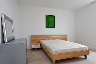 Acqua Condominium 217, photo 28 of 33