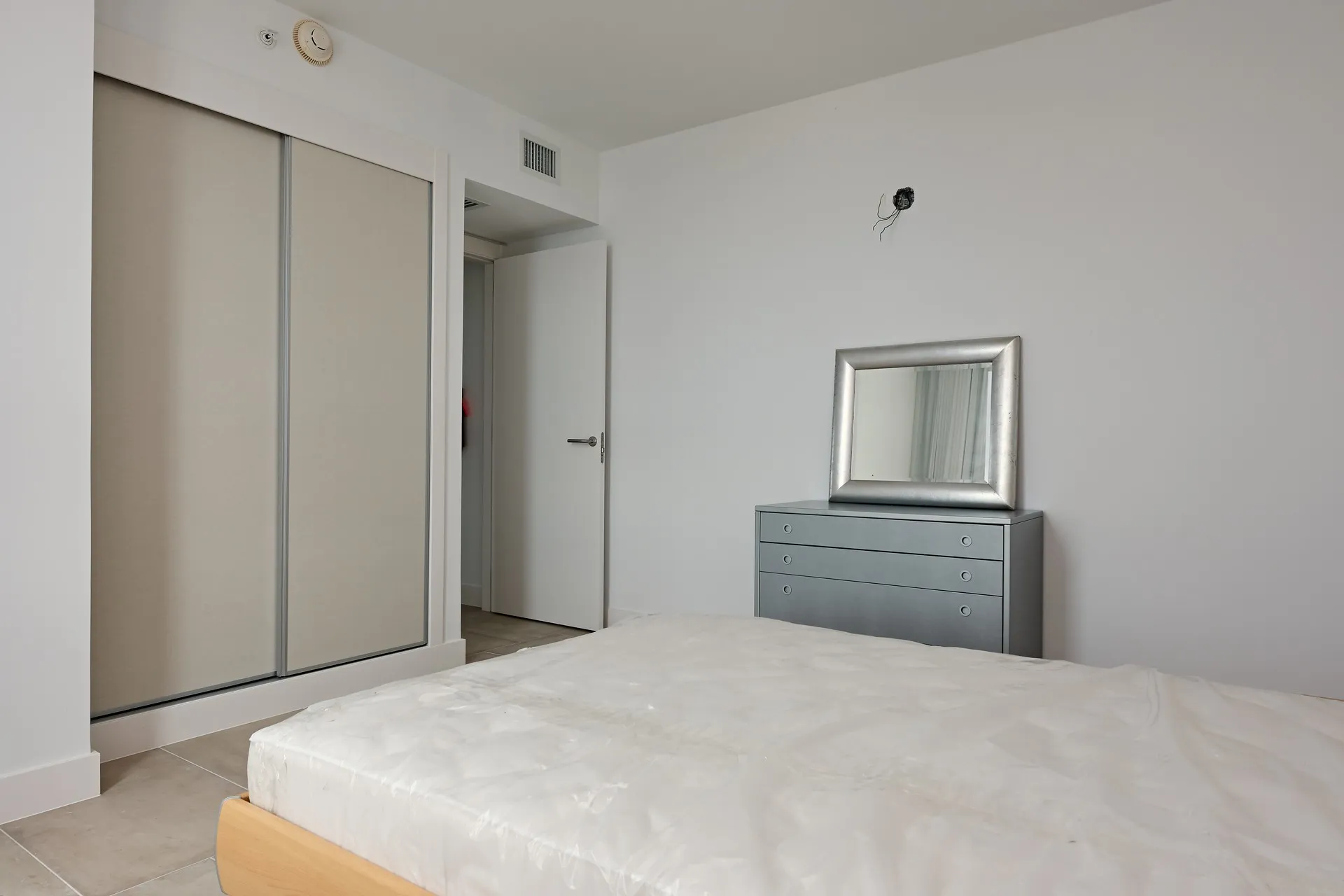 Acqua Condominium 217, photo 30 of 33