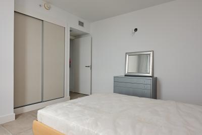 Acqua Condominium 217, photo 30 of 33