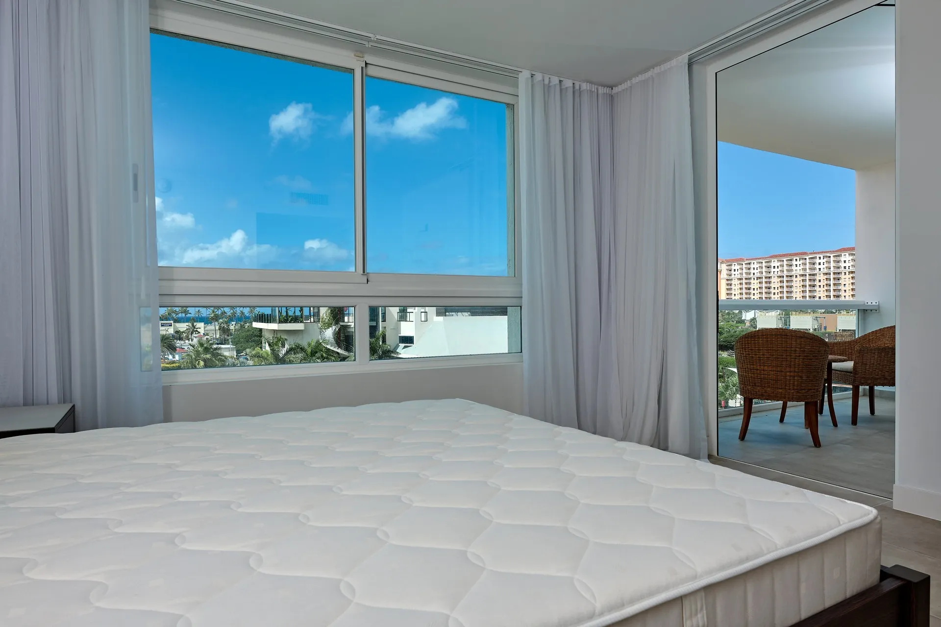 Acqua Condominium 217, photo 25 of 33