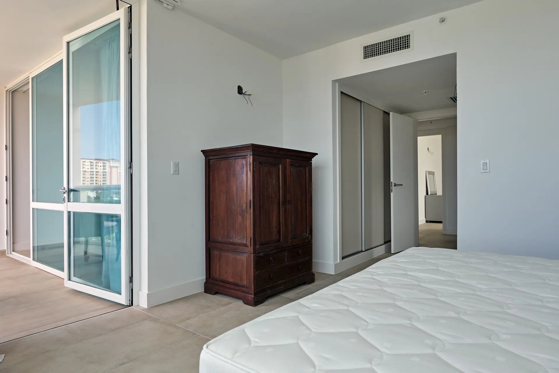 Acqua Condominium 217, photo 23 of 33