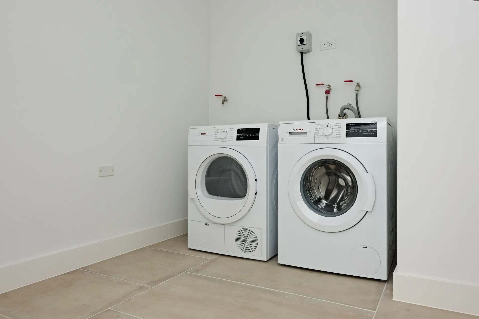 Acqua Condominium 217, photo 32 of 33
