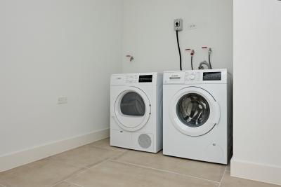 Acqua Condominium 217, photo 32 of 33