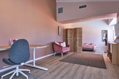 Luxury Oranjestad Villa, photo 44 of 65