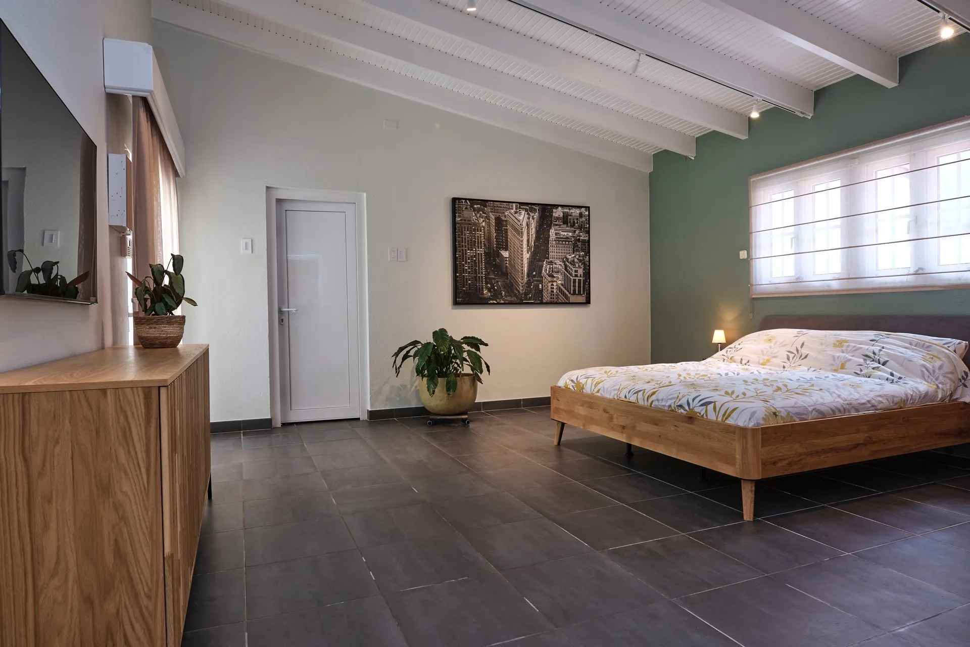 Luxury Oranjestad Villa, photo 27 of 65