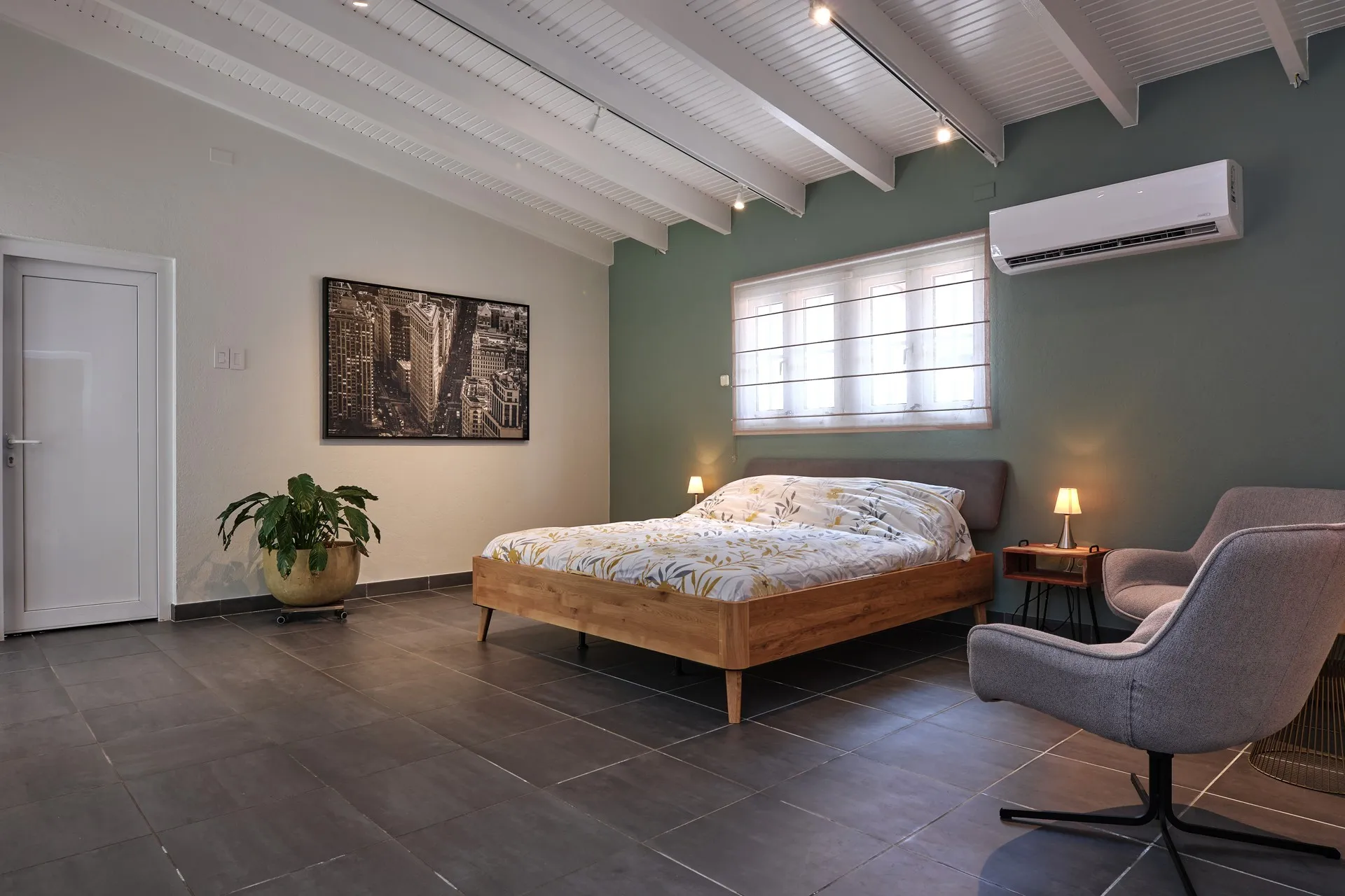 Luxury Oranjestad Villa, photo 7 of 65